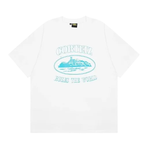Corteiz T-Shirt
