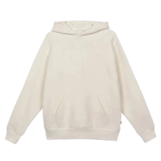 Golf Wang Hoodie