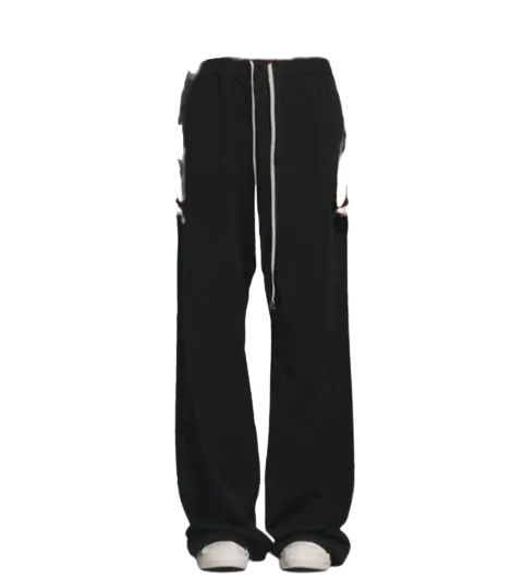 Balenciaga Pants