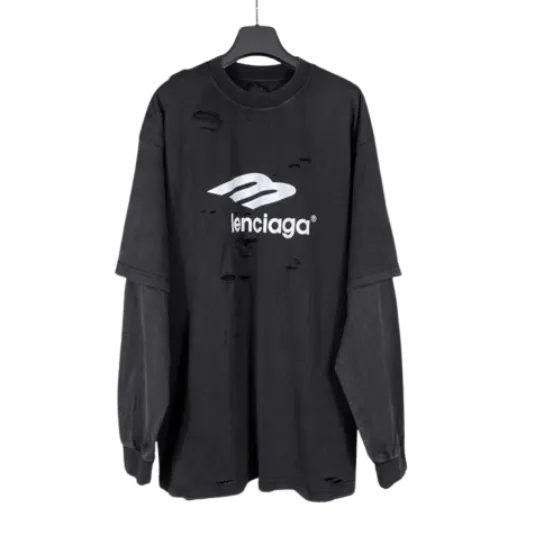 Pulover Balenciaga