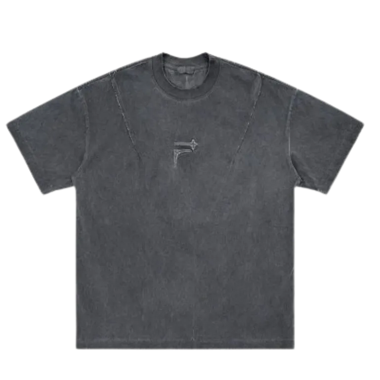 Tricou Thug Club