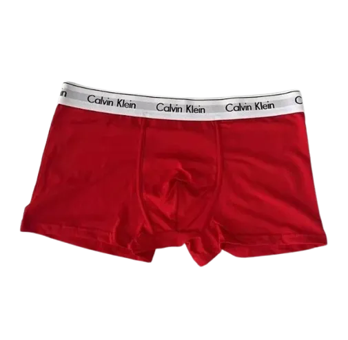 Calvin Klein Underwear