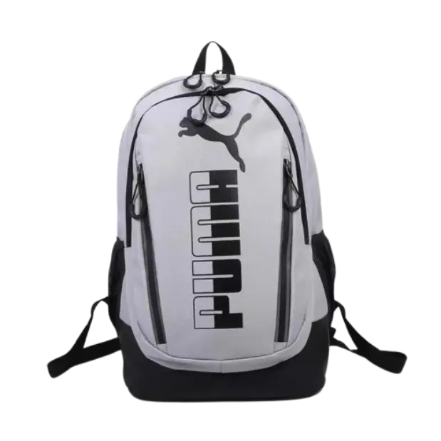 Puma Backpack