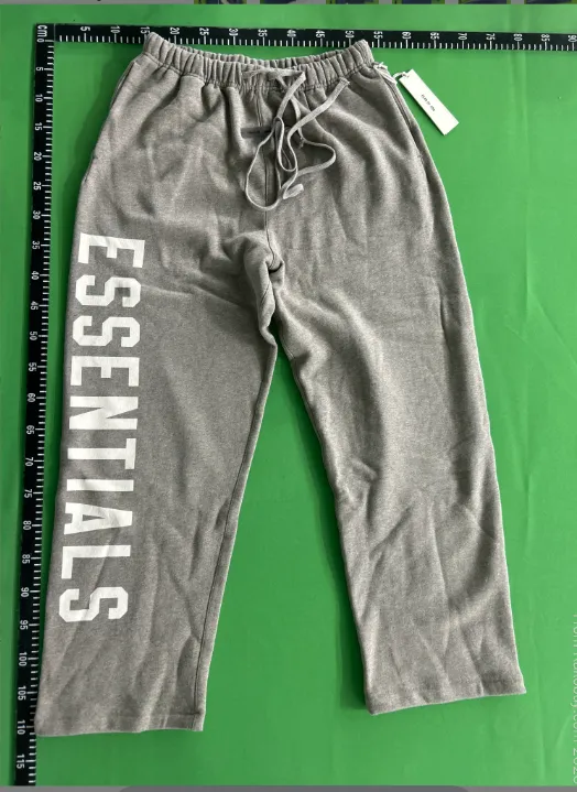 Fear of God Essentials Sweatpants