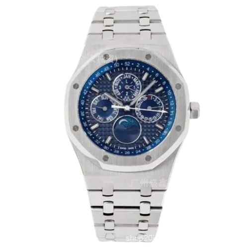 Ceas Audemars Piguet Royal Oak
