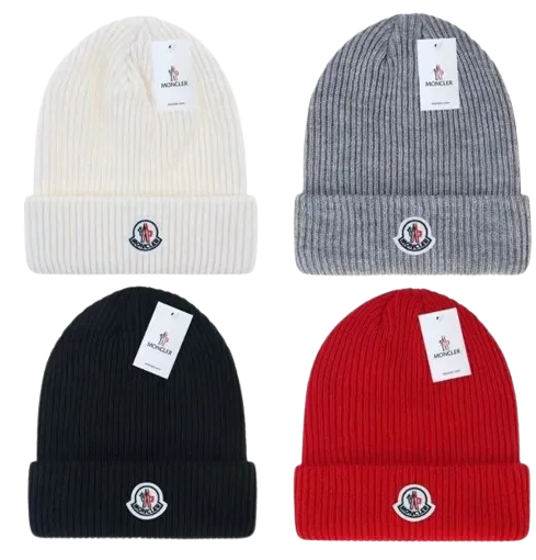 Moncler Beanie