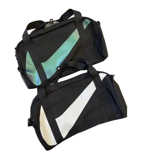Nike Bag