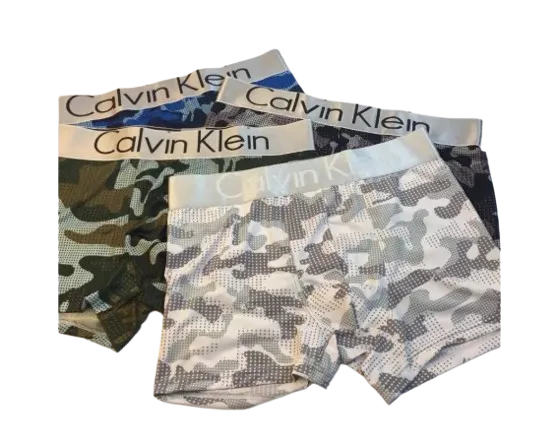 Calvin Klein Underwear