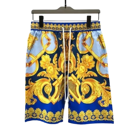 Versace Shorts