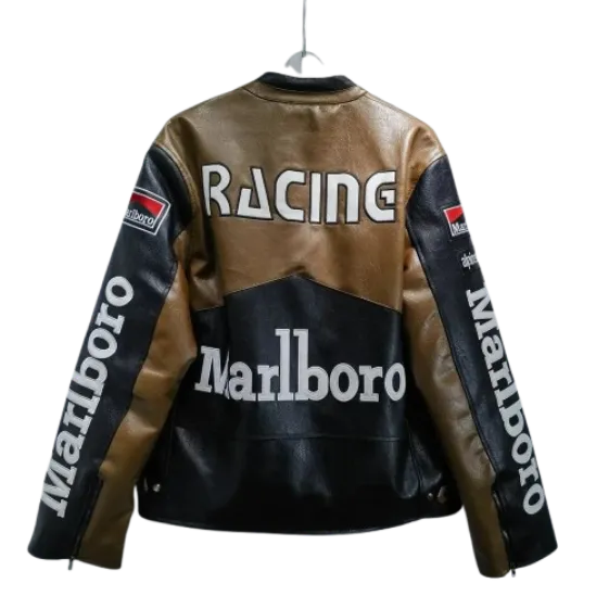 Marlboro Jacket