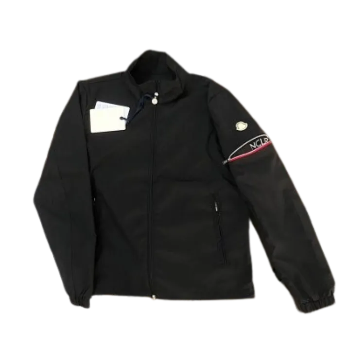 Moncler Jacket