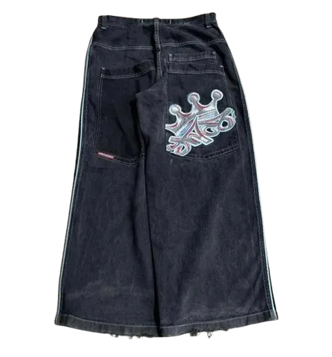 Blugi JNCO Baggy