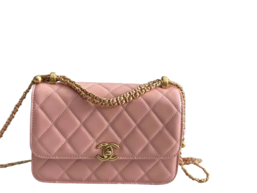 Dior Crossbody Bag
