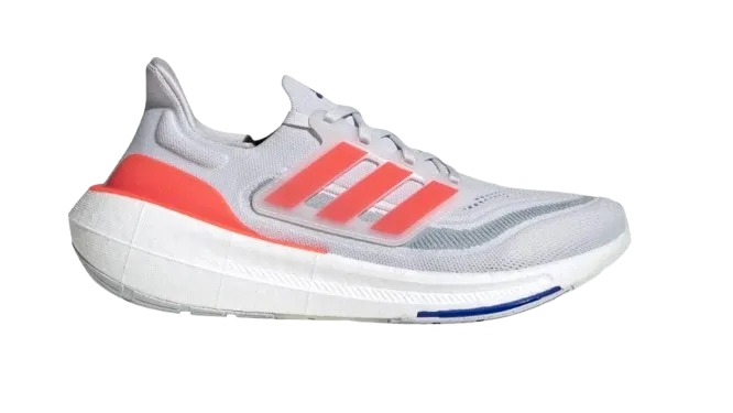 Adidas Ultraboost 2023