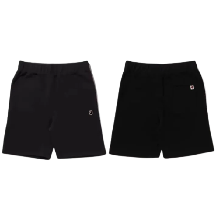 Bape Shorts