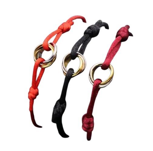 Cartier Bracelet