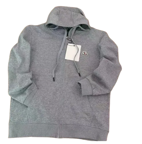 Moncler Hoodie