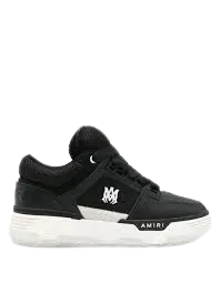 Amiri MA-1 Sneakers