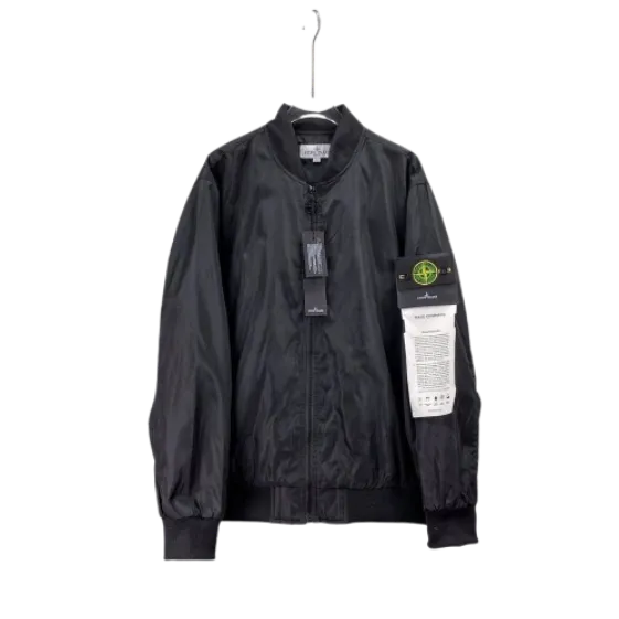 Stone Island Jacket