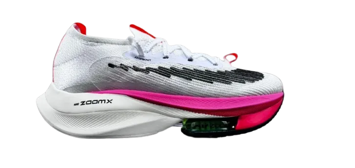 Nike Air Zoom Alphafly Next% 3