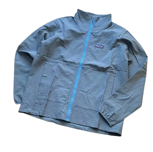 Patagonia Jacket