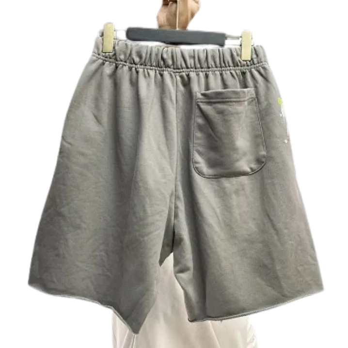 Gallery Dept Shorts