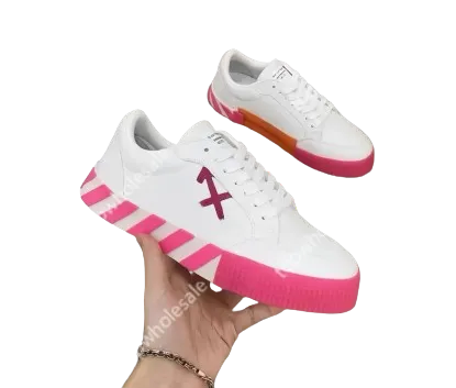 Adidași Off White