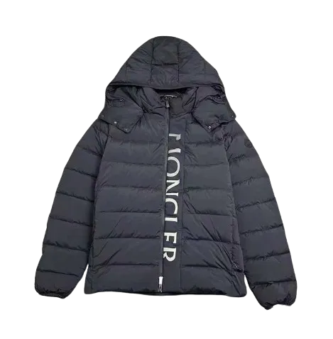 Moncler Jacket