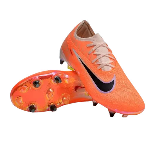 Adidași Nike Phantom