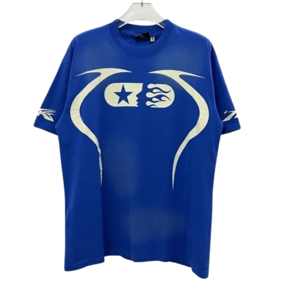 Hellstar T-Shirt