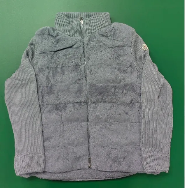 Moncler Jacket