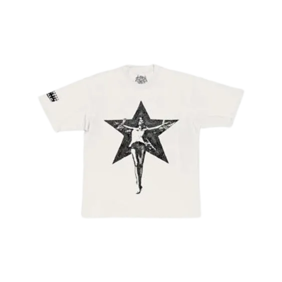 Tricou Destroy Lonely LLF