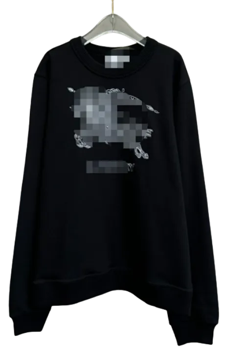 Burberry Sweater