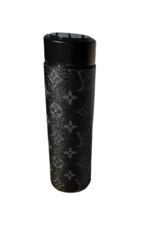 Termos Louis Vuitton