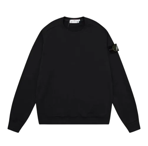 Stone Island Sweater
