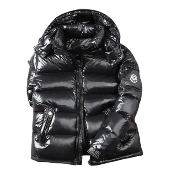 Jachetă Moncler