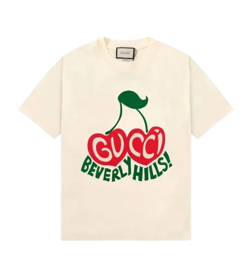 Gucci T-Shirt