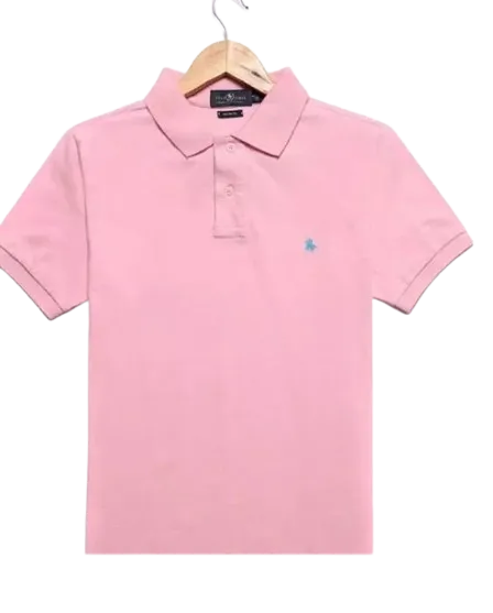 Ralph Lauren POLO Ralph T-Shirt