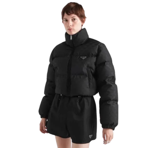 Prada Jacket