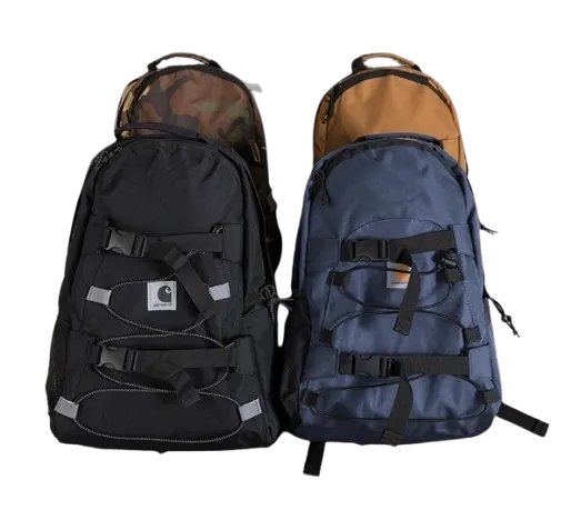 Carhartt Backpack