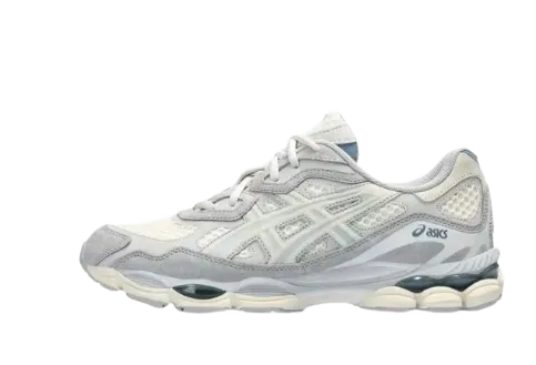 Asics Gel Kayano Sneakers
