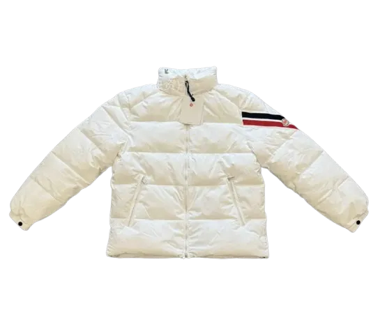 Geacă de iarnă Moncler