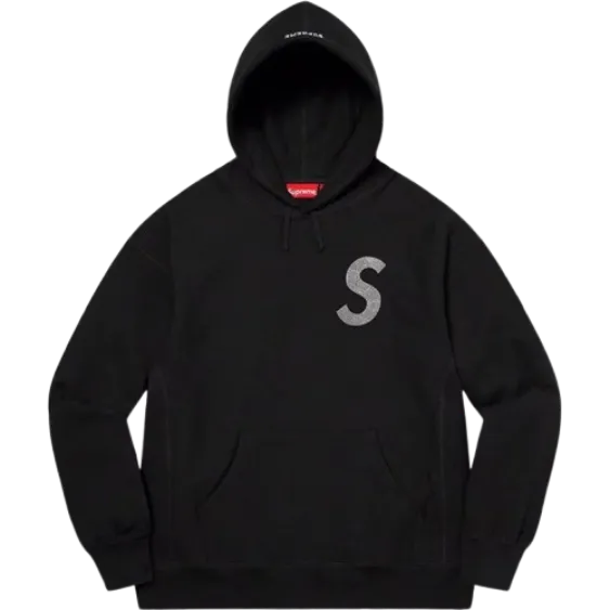 Supreme Tracksuit