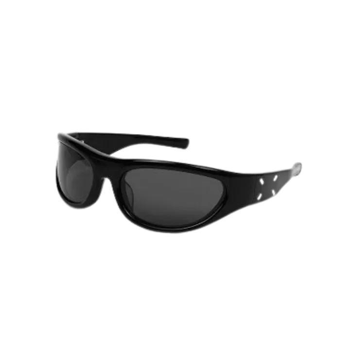Ochelari de soare MM6 Maison Margiela