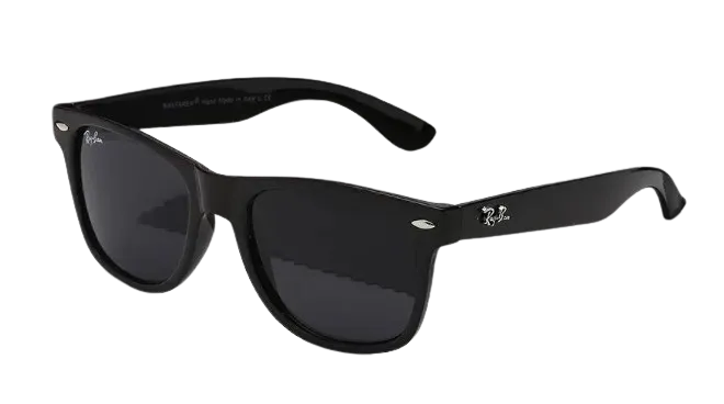 Ochelari de soare Ray-Ban