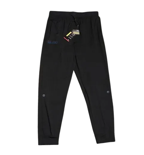Under Armour Pants