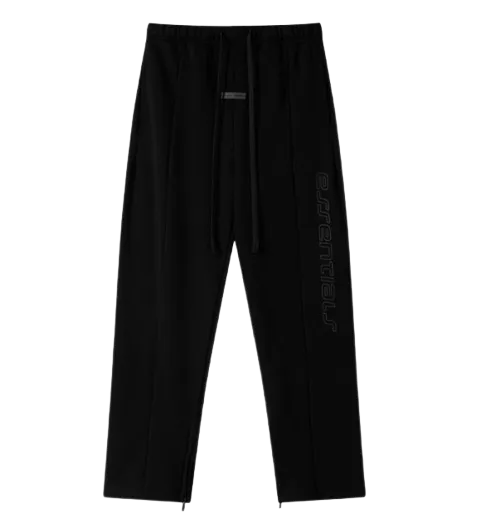 Fear of God Essentials Pants