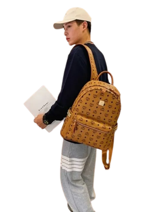 MCM Backpack