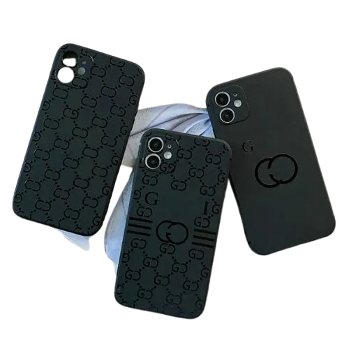 Gucci Phone Case