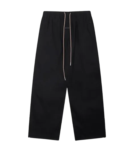Fear of God Essentials Pants